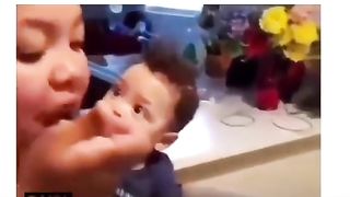 hhh تت