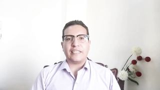 حياة واعمال القديس برنابا الرسول(1)