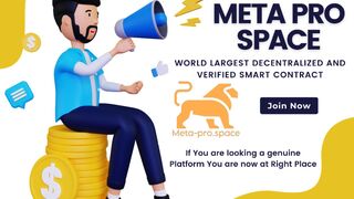 Newsage investment reward