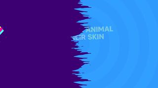 Can You Guess the Animal by Their Unique Textures_ ???????? Guess the Animal Quiz ????✅