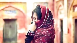 Sindhi song