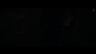 Teetliaan ????????|punjabi song|