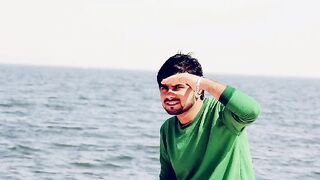 Sindhi song