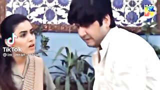 Love with wife like bhoola