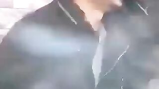 Shadi funny song