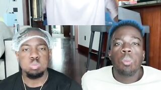 #shorts #funny ??Subscribe to watch and have fun!!!