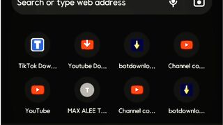 How to open Chrome flags on chrome boosting trick