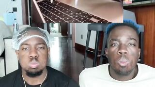 #shorts #funny ??Subscribe to watch and have fun!!!