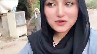 Episode 2 Wait for and  funny video