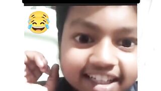 Funny ????????????????