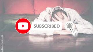 Haal e aaynda dikhaya tha tujhe|poetry| status | changinghopes