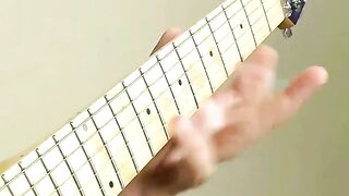 Guitar ???? music