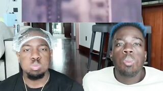 #shorts #funny ??Subscribe to watch and have fun!!!