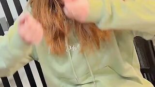 New osm short video