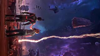 All super heroes edits that will blow you in 18 seconds