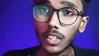 Make Artwork in Second????????| Artwork