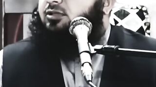 ماں باپ کی شان
