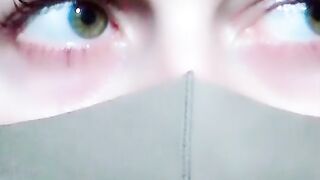 Nice girl video|top videos