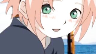 Anime naruto