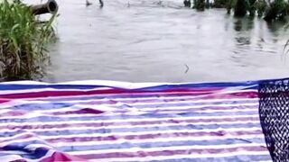 Very funny moment. #Memes #funny #Shorts #viral #Laugh #Daily shorts #Daily videos #Dank memes