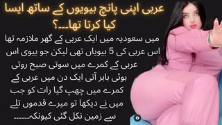 Hindi stories | Moral stories | Heart Touching Story | Golden words | Sachi Kahani | number 98