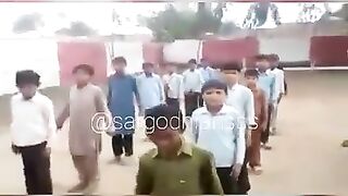 Sargodha