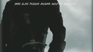 Nem sempre as coisas vão ser faceis...