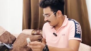 New Short Funny Video
