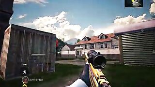 Pubg video editing
