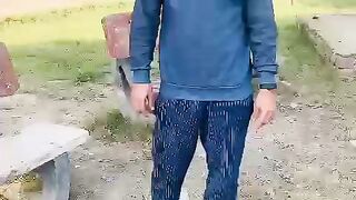 back pain issue resolve