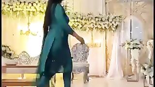 Pakistan girl, doctor girls