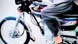 Bike willing ♥️♥️♥️????