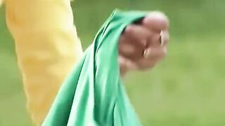 The Best prank ???????????? #shorts #funny #prank #viral #trending