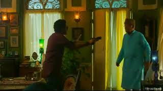 Mirzapur 2 Dialogues