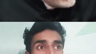 New funny video ???? top of comedy amazing funny video top of comedy amazing funny video
