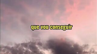 Faça isso todos os dias e vera grandes mudanças em sua vida.