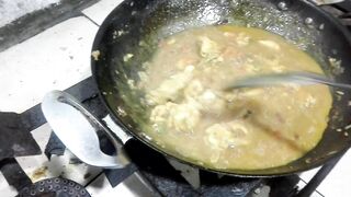 Restaurant style chicken gravi Recipe  Chicken gravi Recipe by shan food secret