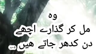 Yadain sachy rishty