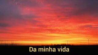 Frases Diária 6
