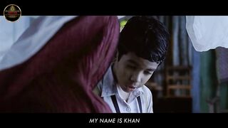 This Man's Actions were Capable of Causing Panic Among Americans |  MY NAME IS KHAN