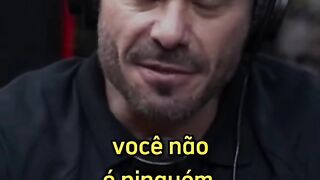 Faça isso e sua vida mudara para sempre.