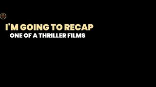 Girl's Vacation Turns Chaotic When Her Fiancé Is Buried Inside A Snowman | Movie Recap Let It Snow 2020