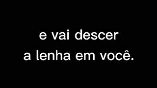 Nunca esqueça disso.