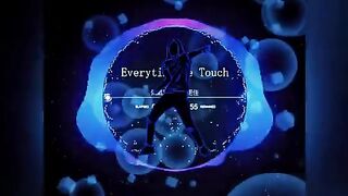 Show na pura tecnologia eletrônica com luzes  #Show  #Tecnológia #Eletrônica