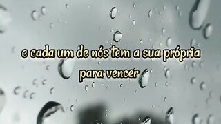 Grave isso de uma vez e nunca mais sera o mesmo.