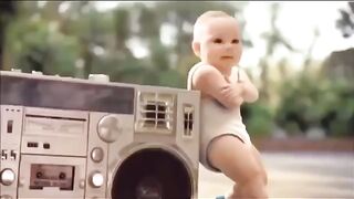 Funny Video
