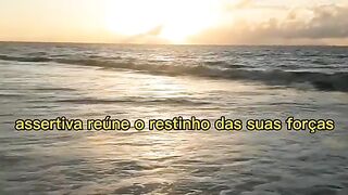 Essas palavras iram mudar sua vida.