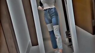New hot ???????? video
