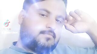 Kuch yad Kuch ni