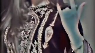 New hot ????-new ????????